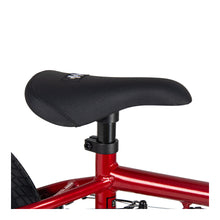 Load image into Gallery viewer, Huffy Symbol Freestyle 16-inch BMX Bike - Candy Red