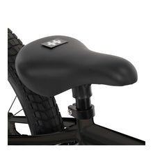Load image into Gallery viewer, Huffy Symbol Freestyle 20-inch BMX Bike - Liquid Charcoal