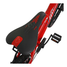 Load image into Gallery viewer, Dawes 20-inch Bullet HT Kids Mountain Bike - Red