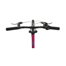 Load image into Gallery viewer, Dawes 20-inch Paris HT Kids Mountain Bike - Pink
