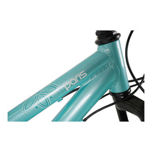 Load image into Gallery viewer, Dawes 24-inch Paris HT Kids Mountain Bike - Mint