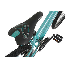 Load image into Gallery viewer, Dawes 24-inch Paris HT Kids Mountain Bike - Mint