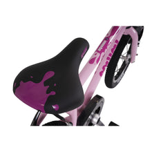Load image into Gallery viewer, Squish 14-inch Kids Bike - Pink