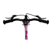 Load image into Gallery viewer, Squish 14-inch Kids Bike - Pink