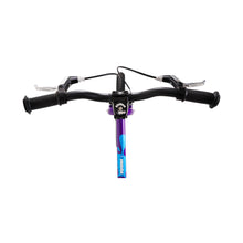 Load image into Gallery viewer, Squish 16-inch Kids Bike - Purple