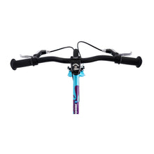 Load image into Gallery viewer, Squish 18-inch Kids Bike - Aqua