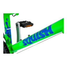 Load image into Gallery viewer, Squish 20-inch Kids Bike - Green