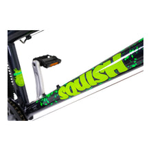 Load image into Gallery viewer, Squish 24-inch Kids Bike - Dark Grey