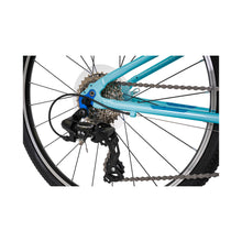 Load image into Gallery viewer, Squish 24-inch Kids Bike - Mint