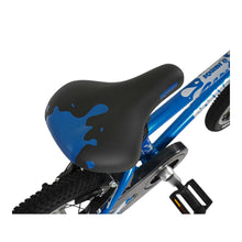 Load image into Gallery viewer, Squish 14-inch Kids Bike - Blue