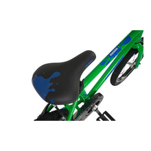 Load image into Gallery viewer, Squish 16-inch Kids Bike - Green
