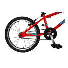 Load image into Gallery viewer, Squish 18-inch Kids Bike - Red