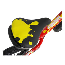 Load image into Gallery viewer, Squish 12-inch Kids Balance Bike - Red