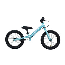 Load image into Gallery viewer, Squish 14-inch Kids Balance Bike - Mint
