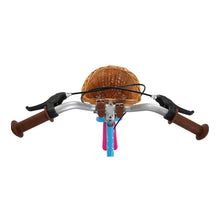 Load image into Gallery viewer, Dawes 14-inch Lil Duchess Kids Heritage Bike - Blue