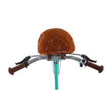 Load image into Gallery viewer, Dawes 18-inch Lil Duchess Kids Heritage Bike - Turquoise