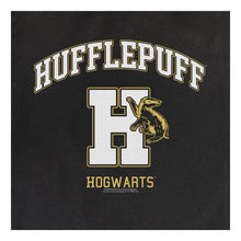 Load image into Gallery viewer, WIZARDING WORLD Harry Potter Hogwarts Hufflepuff Tote Bag (96BW1XHPT)
