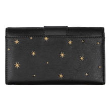 Load image into Gallery viewer, WIZARDING WORLD Harry Potter Wand Premium Purse (96BW4CHPT)