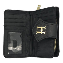 Load image into Gallery viewer, WIZARDING WORLD Harry Potter Hogwarts Castle Purse (96BW4EHPT)
