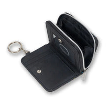 Load image into Gallery viewer, WIZARDING WORLD Harry Potter Wizardry Keychain Purse (97BW2AHPT)