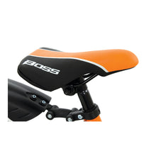 Load image into Gallery viewer, Boss Stealth 20-inch Mountain Bike - Orange