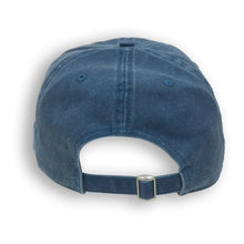 Load image into Gallery viewer, WIZARDING WORLD Harry Potter Ravenclaw Alumni Adjustable Cap (BA9BMVHPT)