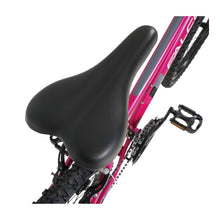Load image into Gallery viewer, Falcon Venus 24-inch Kids Mountain Bike - Pink