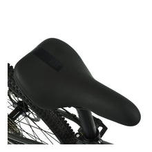 Load image into Gallery viewer, Hoy Pentland 24-inch Stealth Black Kids Bike - Black