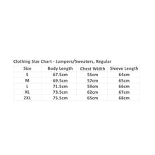 Load image into Gallery viewer, POKEMON Pikachu Christmas Jumper, Unisex (KW624802POK)