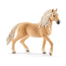 Load image into Gallery viewer, SCHLEICH Horse Club Sofia's Fashion Creation (42431)