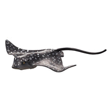 Load image into Gallery viewer, MOJO Sealife Spotted Eagle Ray (Portugal) Toy Figure - 387352
