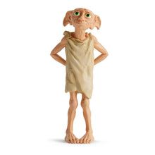 Load image into Gallery viewer, WIZARDING WORLD Dobby Toy Figure (13985)