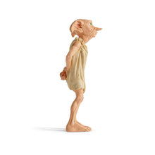 Load image into Gallery viewer, WIZARDING WORLD Dobby Toy Figure (13985)