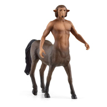 Load image into Gallery viewer, WIZARDING WORLD Firenze Toy Figure (13986)