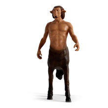 Load image into Gallery viewer, WIZARDING WORLD Firenze Toy Figure (13986)