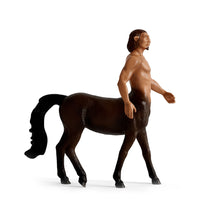 Load image into Gallery viewer, WIZARDING WORLD Firenze Toy Figure (13986)