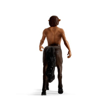 Load image into Gallery viewer, WIZARDING WORLD Firenze Toy Figure (13986)