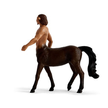 Load image into Gallery viewer, WIZARDING WORLD Firenze Toy Figure (13986)