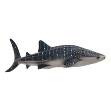 Load image into Gallery viewer, MOJO Sealife Whale Shark Toy Figure (381038)
