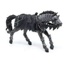 Load image into Gallery viewer, PAPO Fantasy World Fantasy Horse Toy Figure (36028)
