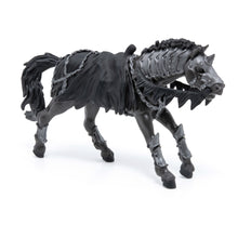 Load image into Gallery viewer, PAPO Fantasy World Fantasy Horse Toy Figure (36028)