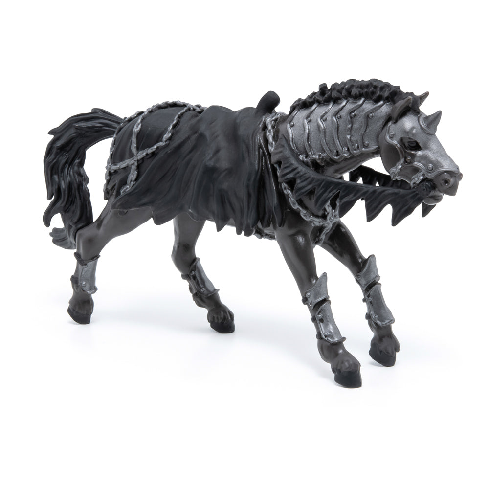 PAPO Fantasy World Fantasy Horse Toy Figure (36028)