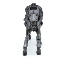 Load image into Gallery viewer, PAPO Fantasy World Fantasy Horse Toy Figure (36028)