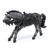 Load image into Gallery viewer, PAPO Fantasy World Fantasy Horse Toy Figure (36028)