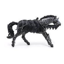 Load image into Gallery viewer, PAPO Fantasy World Fantasy Horse Toy Figure (36028)
