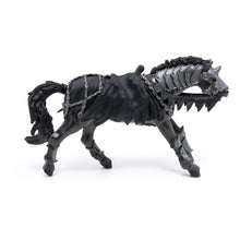 Load image into Gallery viewer, PAPO Fantasy World Fantasy Horse Toy Figure (36028)