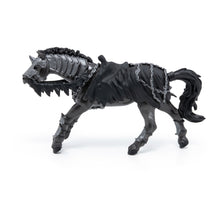 Load image into Gallery viewer, PAPO Fantasy World Fantasy Horse Toy Figure (36028)