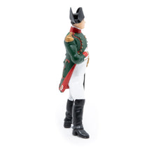 Load image into Gallery viewer, PAPO Historical Characters Napoleon I Toy Figure (39727)
