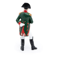 Load image into Gallery viewer, PAPO Historical Characters Napoleon I Toy Figure (39727)