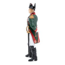 Load image into Gallery viewer, PAPO Historical Characters Napoleon I Toy Figure (39727)